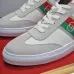 Gucci Shoes for Mens Gucci Sneakers #99905828