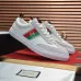 Gucci Shoes for Mens Gucci Sneakers #99905828