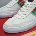 Gucci Shoes for Mens Gucci Sneakers #99906200