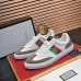 Gucci Shoes for Mens Gucci Sneakers #99906200