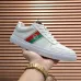 Gucci Shoes for Mens Gucci Sneakers #99906202