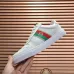 Gucci Shoes for Mens Gucci Sneakers #99906202