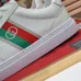 Gucci Shoes for Mens Gucci Sneakers #99906202