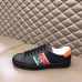 Gucci Shoes for Mens Gucci Sneakers #99906203