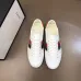 Gucci Shoes for Mens Gucci Sneakers #99906204