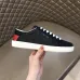 Gucci Shoes for Mens Gucci Sneakers #99906205