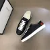 Gucci Shoes for Mens Gucci Sneakers #99906205