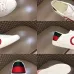 Gucci Shoes for Mens Gucci Sneakers #99906206