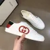 Gucci Shoes for Mens Gucci Sneakers #99906206