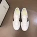 Gucci Shoes for Mens Gucci Sneakers #99906207