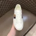 Gucci Shoes for Mens Gucci Sneakers #99906207