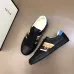 Gucci Shoes for Mens Gucci Sneakers #99906208