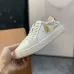 Gucci Shoes for Mens Gucci Sneakers #99906254