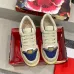 Gucci Shoes for Mens Gucci Sneakers #99907226