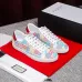 Gucci Shoes for Mens Gucci Sneakers #999901547