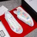 Gucci Shoes for Mens Gucci Sneakers #999901547