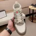 Gucci Shoes for Mens Gucci Sneakers #999914694