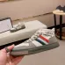Gucci Shoes for Mens Gucci Sneakers #999914694