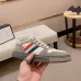 Gucci Shoes for Mens Gucci Sneakers #999914694