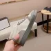 Gucci Shoes for Mens Gucci Sneakers #999914694
