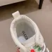 Gucci Shoes for Mens Gucci Sneakers #999914694