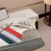 Gucci Shoes for Mens Gucci Sneakers #999914694