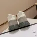 Gucci Shoes for Mens Gucci Sneakers #999914694
