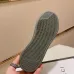 Gucci Shoes for Mens Gucci Sneakers #999914694
