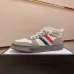 Gucci Shoes for Mens Gucci Sneakers #999914694