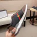 Gucci Shoes for Mens Gucci Sneakers #999914695