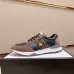 Gucci Shoes for Mens Gucci Sneakers #999914695