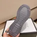 Gucci Shoes for Mens Gucci Sneakers #999914696