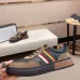 Gucci Shoes for Mens Gucci Sneakers #999914697
