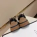 Gucci Shoes for Mens Gucci Sneakers #999914697