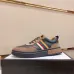 Gucci Shoes for Mens Gucci Sneakers #999914697