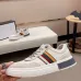 Gucci Shoes for Mens Gucci Sneakers #999914698