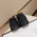 Gucci Shoes for Mens Gucci Sneakers #999914699