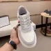 Gucci Shoes for Mens Gucci Sneakers #999914700