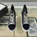 Gucci Shoes for Mens Gucci Sneakers #999915903