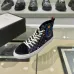 Gucci Shoes for Mens Gucci Sneakers #999915903