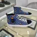 Gucci Shoes for Mens Gucci Sneakers #999915904