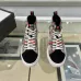 Gucci Shoes for Mens Gucci Sneakers #999915905