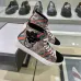 Gucci Shoes for Mens Gucci Sneakers #999915905