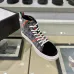 Gucci Shoes for Mens Gucci Sneakers #999915906