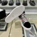 Gucci Shoes for Mens Gucci Sneakers #999915906