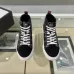 Gucci Shoes for Mens Gucci Sneakers #999915907