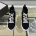 Gucci Shoes for Mens Gucci Sneakers #999915908