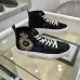 Gucci Shoes for Mens Gucci Sneakers #999915908