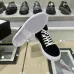 Gucci Shoes for Mens Gucci Sneakers #999915908