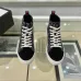 Gucci Shoes for Mens Gucci Sneakers #999915909